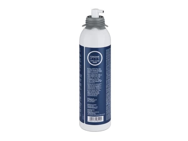 GROHE Blue rengøringsset