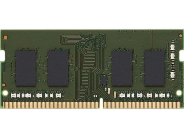 Sodimm 8Gb DDR4-2400 Adata A D