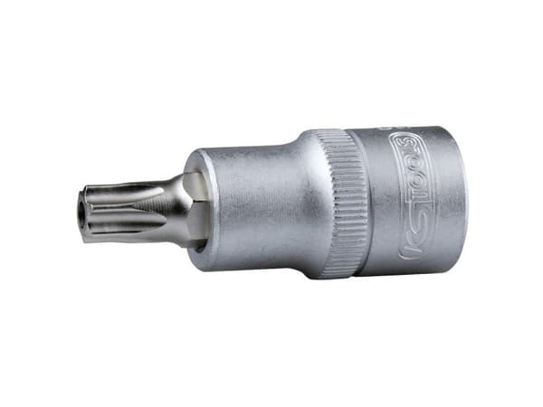 KS Tools 9171335 hylsnyckel