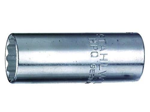 STAHLWILLE 01640016