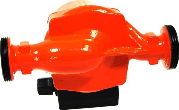 cirkulationspump Ibo Ohi 25-60 180