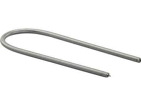 Uponor MLC böjfjäder invändig 16 mm