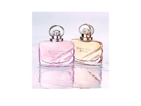 Estee Lauder Beautiful Magnolia Eau De Parfum Spray 50ml