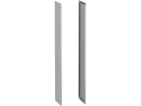 Schneider Electric NSY2SPN164