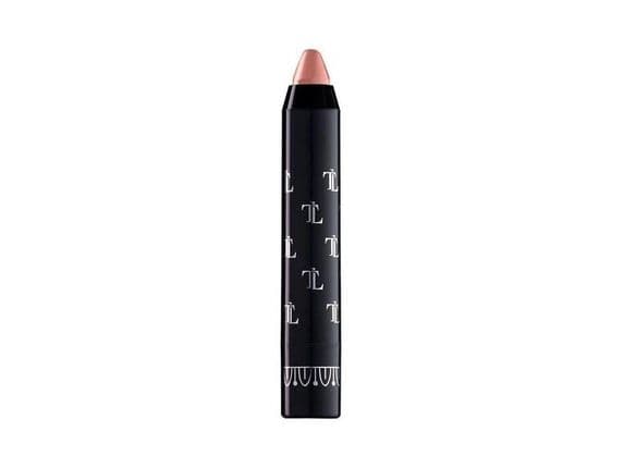 Tleclerc Exquisite Lipstick 01 Beige