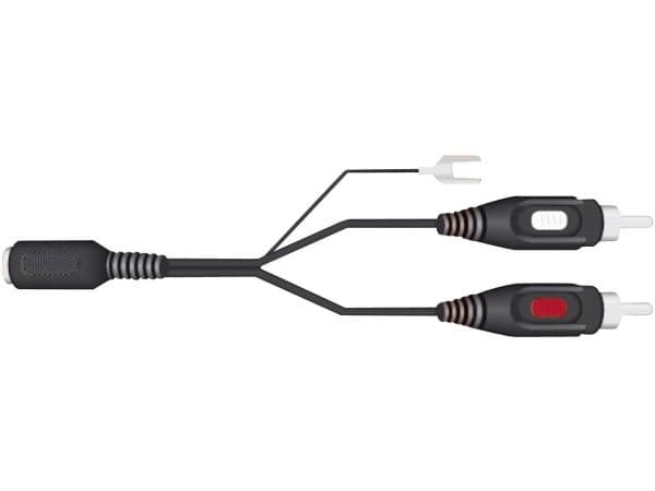 SpeaKa Professional SP-7869832