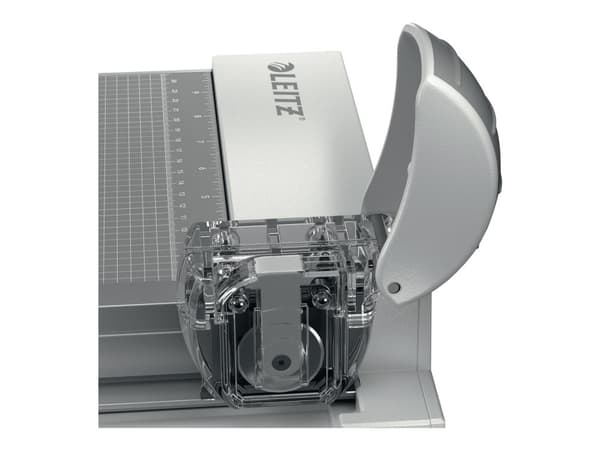 Leitz - Wave cut blade for trimmer - for Leitz Precision Office A3
