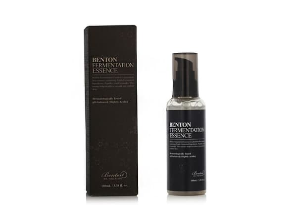 Benton Fermentation Essence Serum - 100 ml