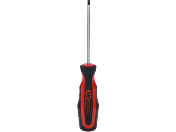 KS Tools 159.1114, 305 mm