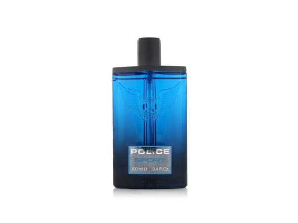 Sport For Man Eau De Toilette 100ml