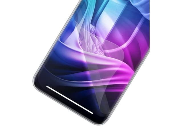 3MK HONOR MAGIC 7 PRO - SILKY MATT PRO