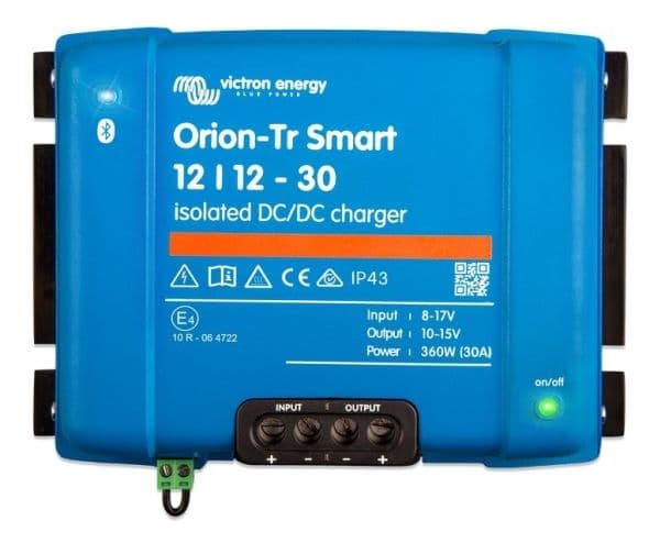 Victron Energy ORI121236120