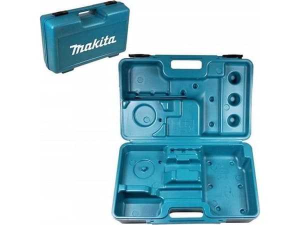 Makita 824985-4, Vihreä
