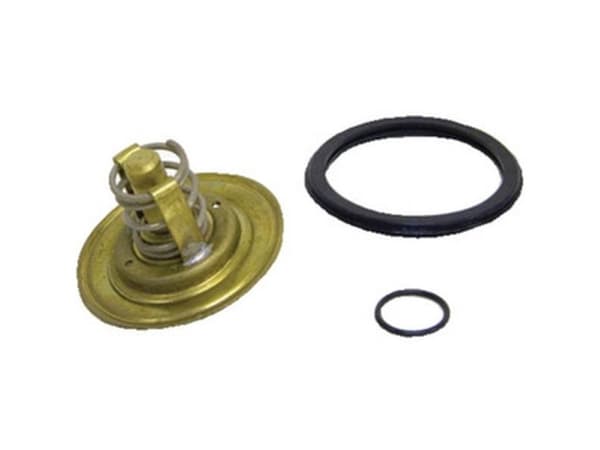Orbitrade termostat 60 gr. MB10, MD6A/B, MD7A/B
