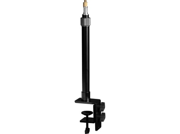Beiwe GEAR LS01 Desk Stand Pro – bordsstativ