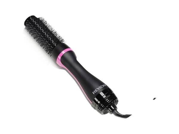 Revlon RVDR5292UKE One Step Style Booster