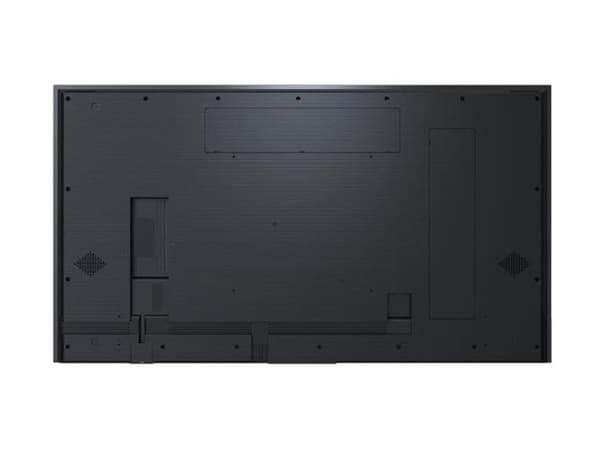 Standard Display 65"