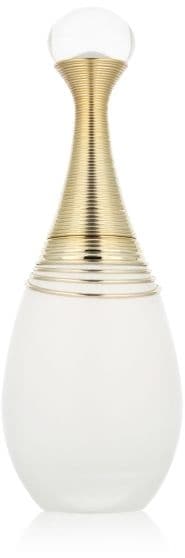 Christian Dior J'Adore Eau de Parfum EDP 100ml