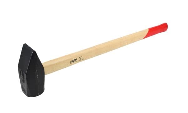AWTools AW32045BL trämortel 8,0 kg