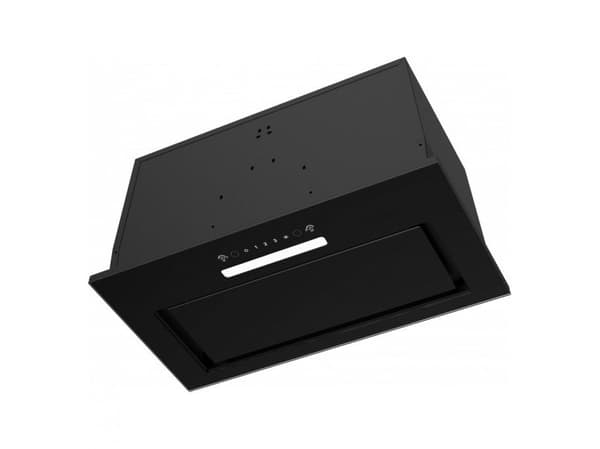 MPM KUCHENNY OCEP MPM-54-OWS-01