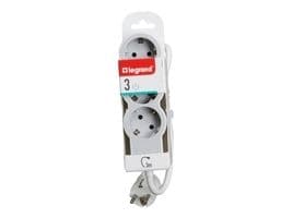 Fl. SDO-list 3-f 3 m UW/gr