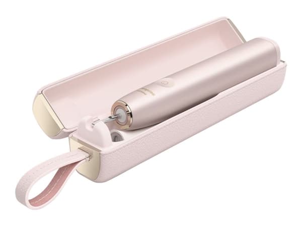 Philips HX9992/11 eltandborste