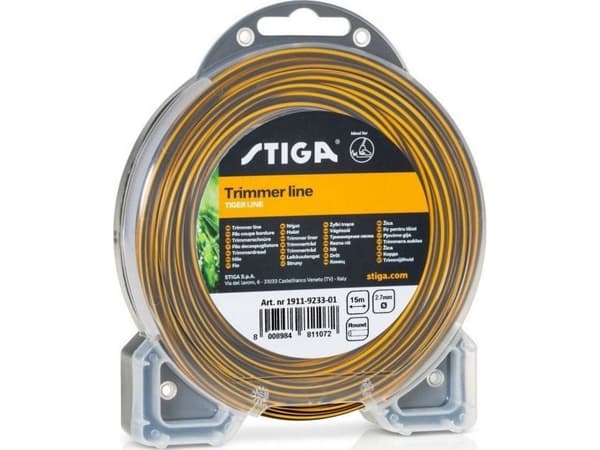 STIGA 8008984811072