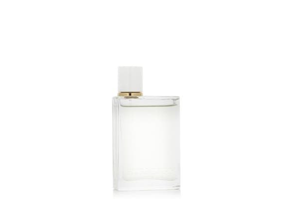 Burberry Her edt 50ml