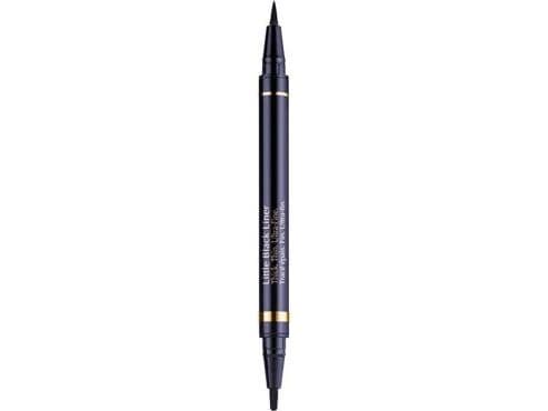 Estée Lauder Little Liner Black 0.9g