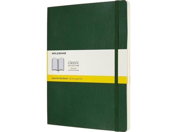 Moleskine 8053853600073, Bild, Universal