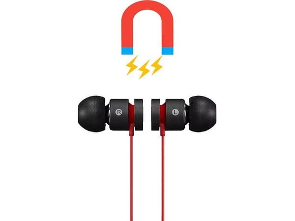 Ausines Powerton W2 (QMWPM12RER00)