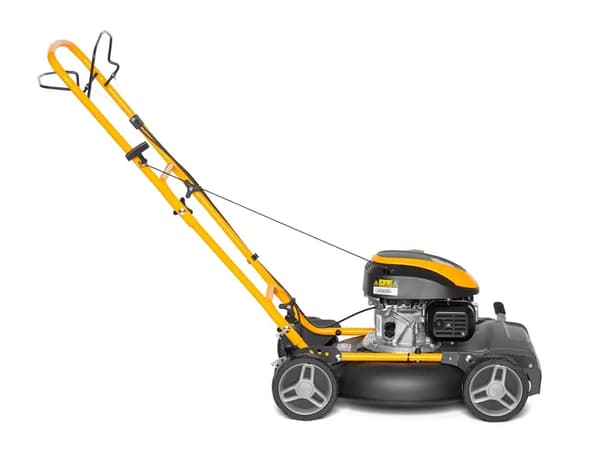 STIGA Multiclip 47 S Bensingressklipper