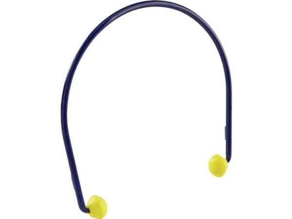 3M E-A-R EARCaps bygghörapparat, EC-01-000