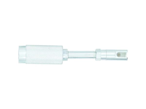 KS Tools 980.1104, 160 g