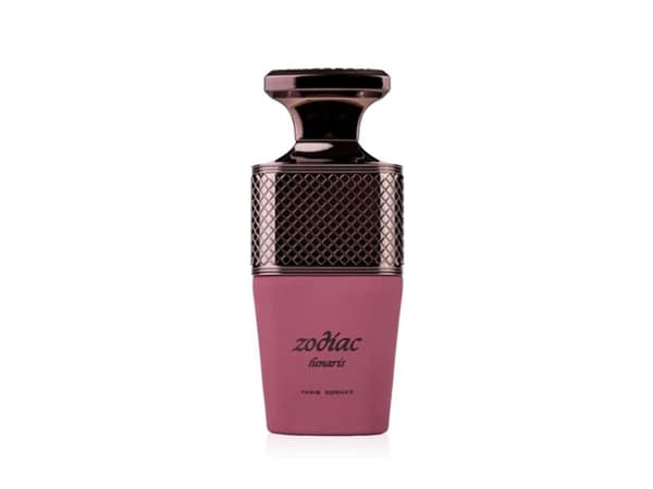 Paris Corner Zodiac Lunaris Eau De Parfum 100ml