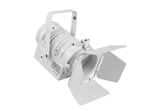 Teatterivalaisin LED THA-40PC (41602081)