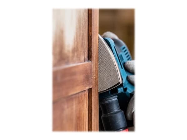 Bosch Expert M480, 10 kpl