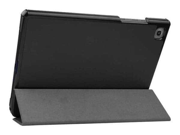 CoreParts - Flip cover tabletille