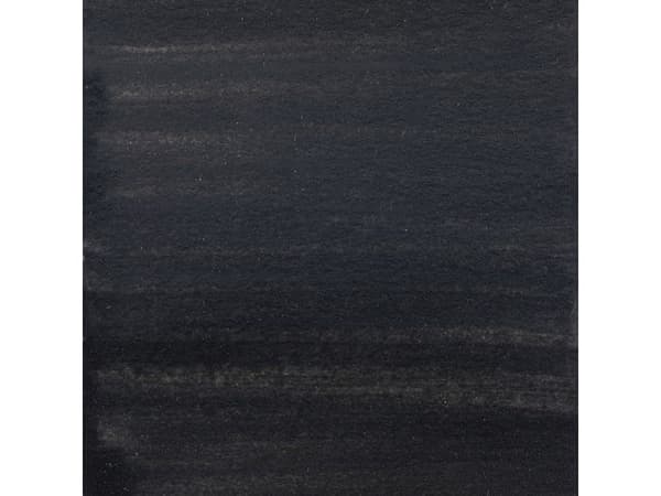 Amsterdam Akryl Marker 2mm Oxide Black 735