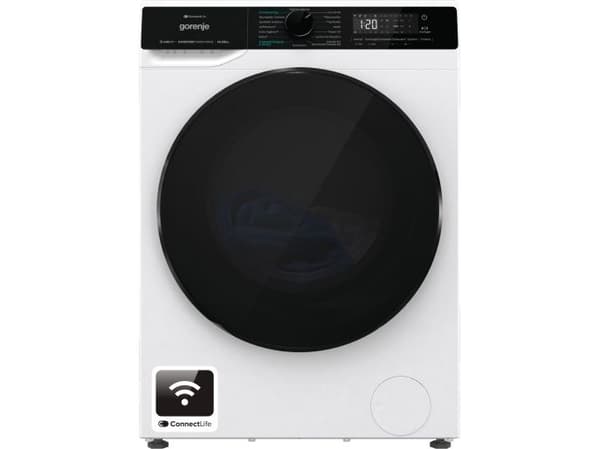 WD2PA1X64ADW/AT