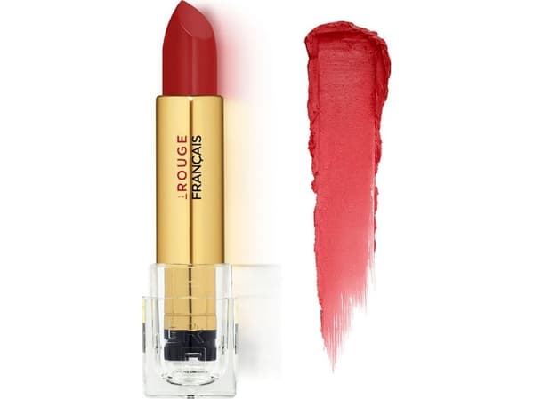 Le Rouge Francais leppestift 011, 4 g