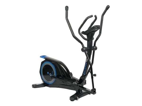 Crosstrainer Orbitrek HMS H1833-i elektromagnetisk