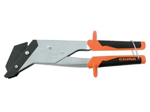Eternit/shear 320 ja kansi