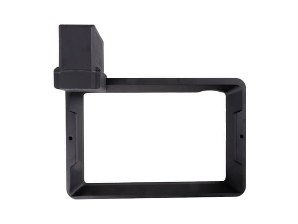 Anycubic hartstank för Photon Mono M7 Pro