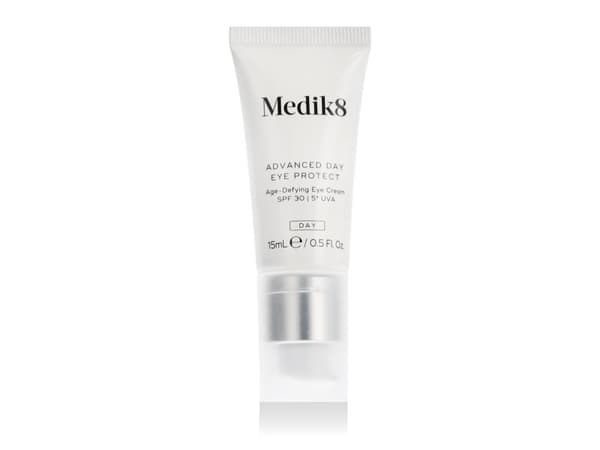 Medik8 ADVANCED DAY EYE PROTECT SPF 30 15 ml