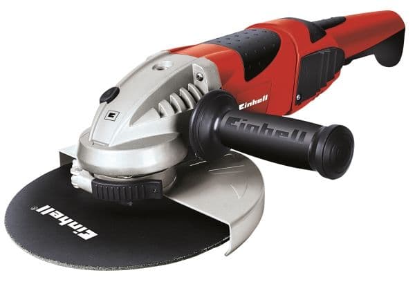 Szlifierka Einhell TE-AG 230/2000