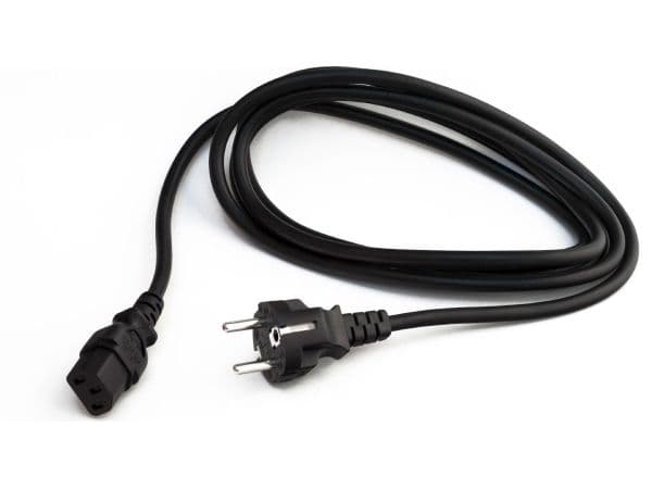 Datalogic 95A051041, Musta, Uros, Uros