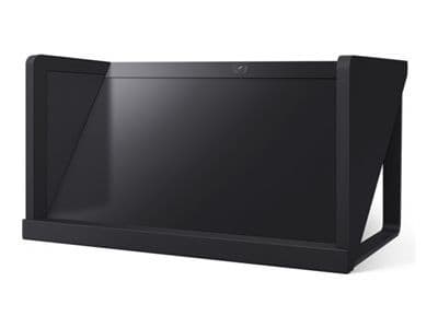 27" spatial reality-display