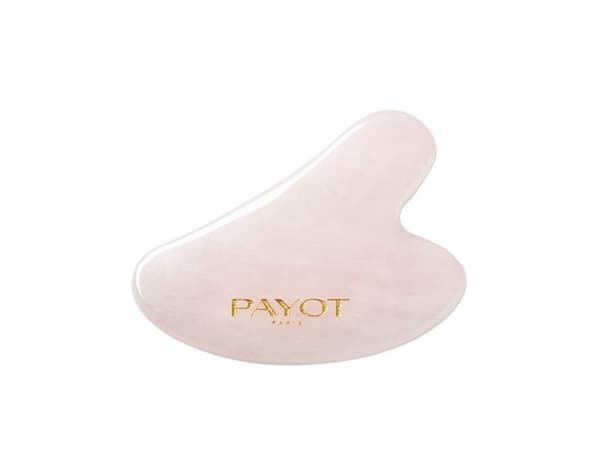 Payot Face Moving Lifting ansikts gua sha - 1 st