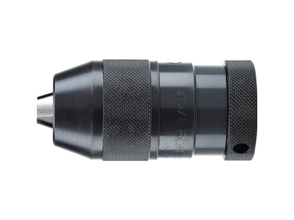 RÖHM 871065 Borepatron 3 - 16 mm